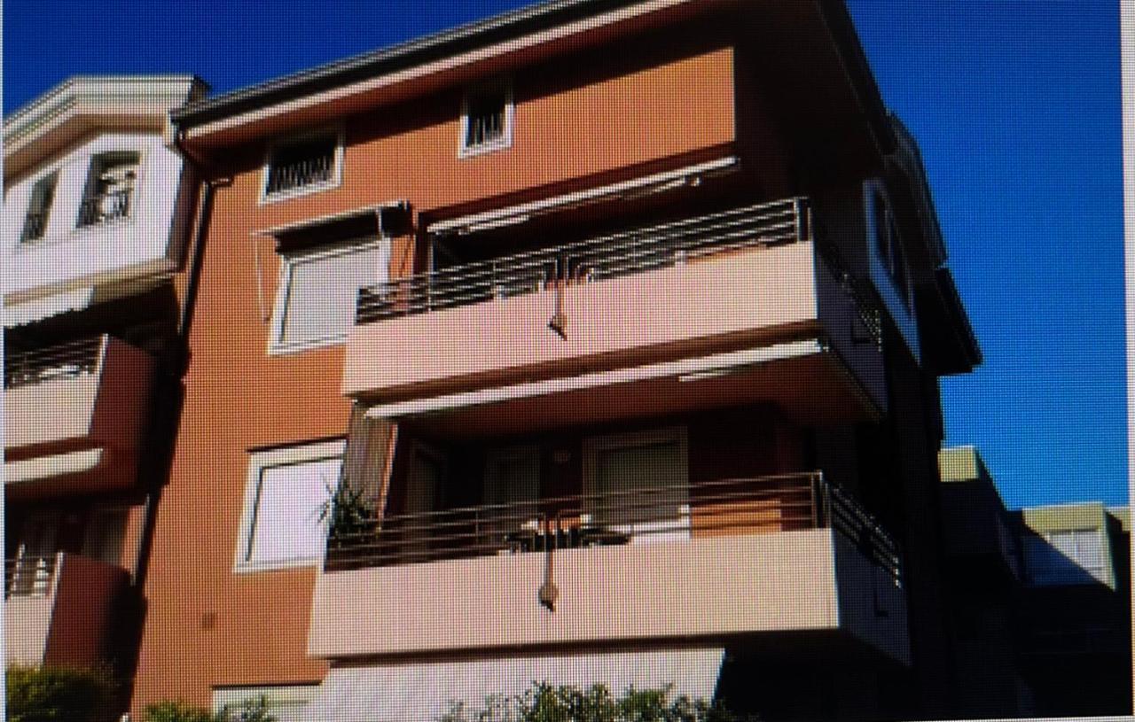 With Terrace & Free Parking - 3 Minutes From Grado