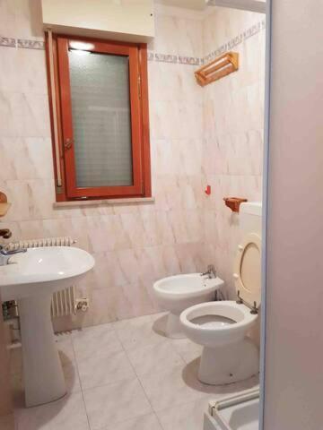 Appartement With Terrace & Free Parking - 3 Minutes From *