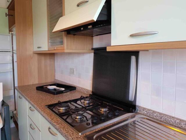 Appartement With Terrace & Free Parking - 3 Minutes From *