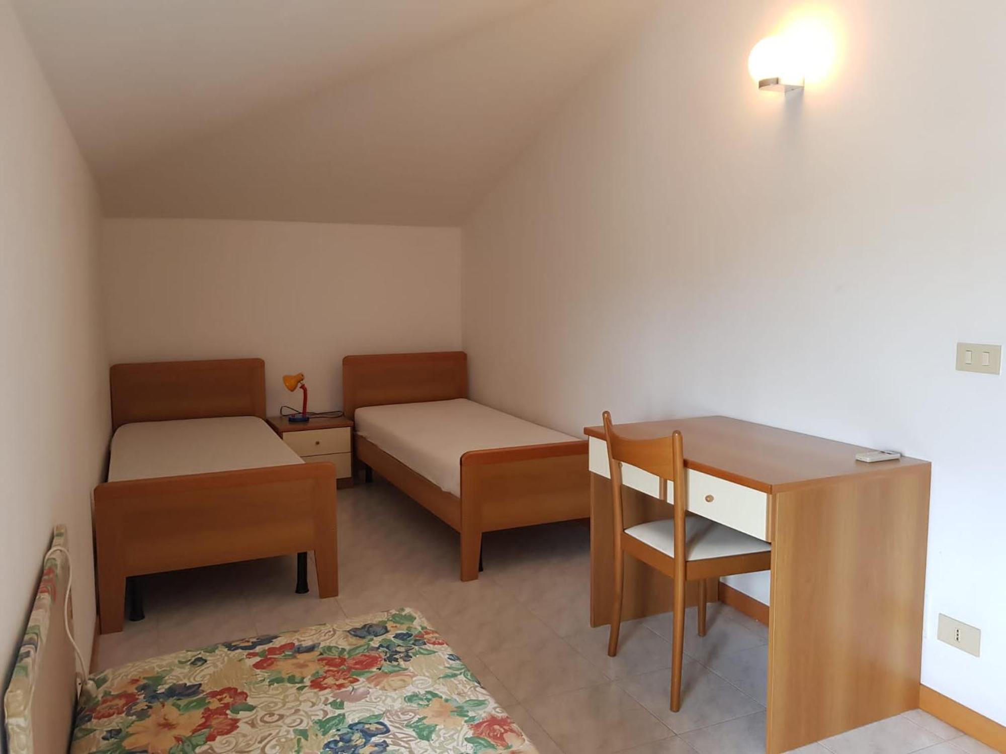 Appartement With Terrace & Free Parking - 3 Minutes From *