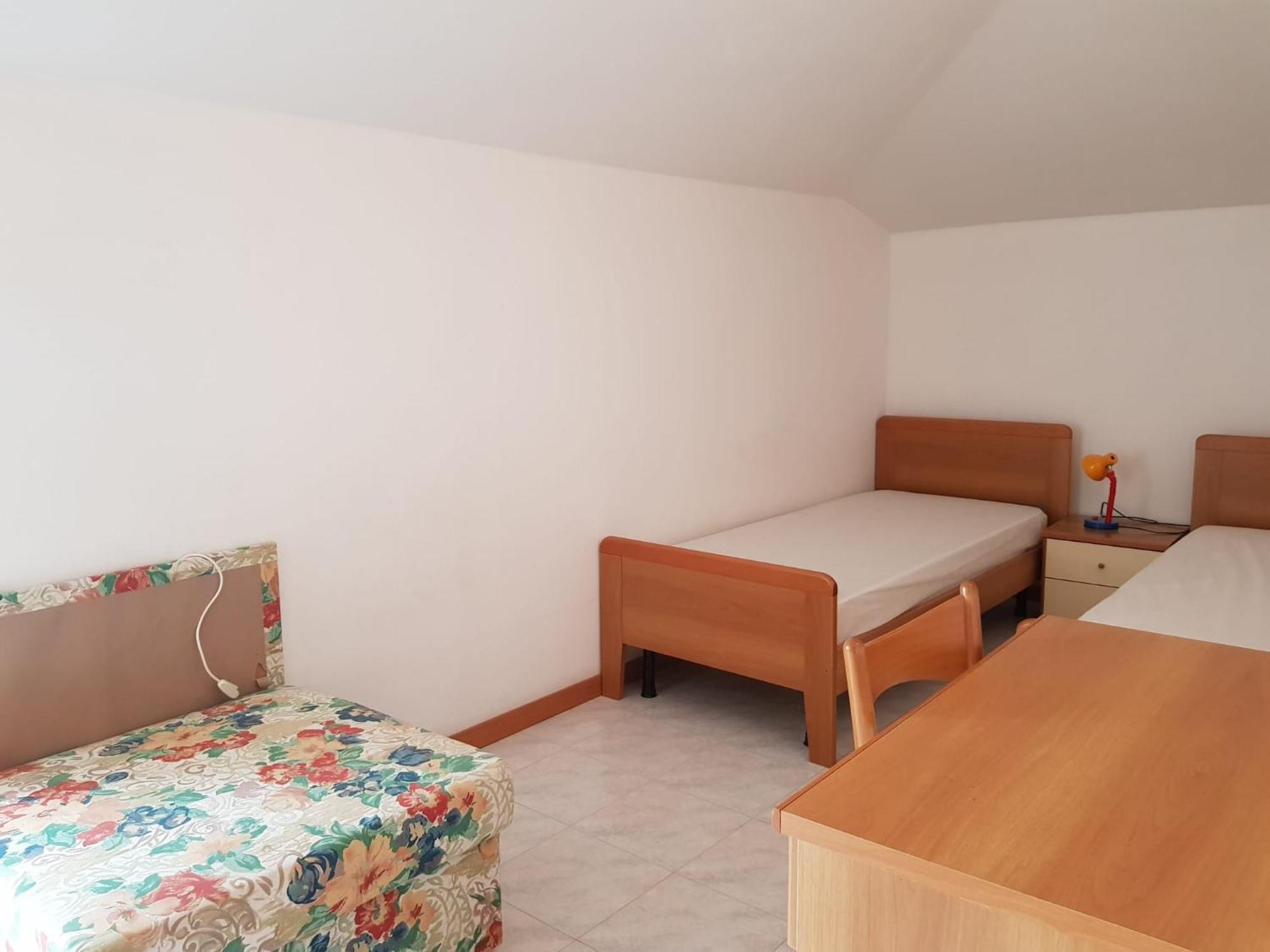 With Terrace & Free Parking - 3 Minutes From Grado