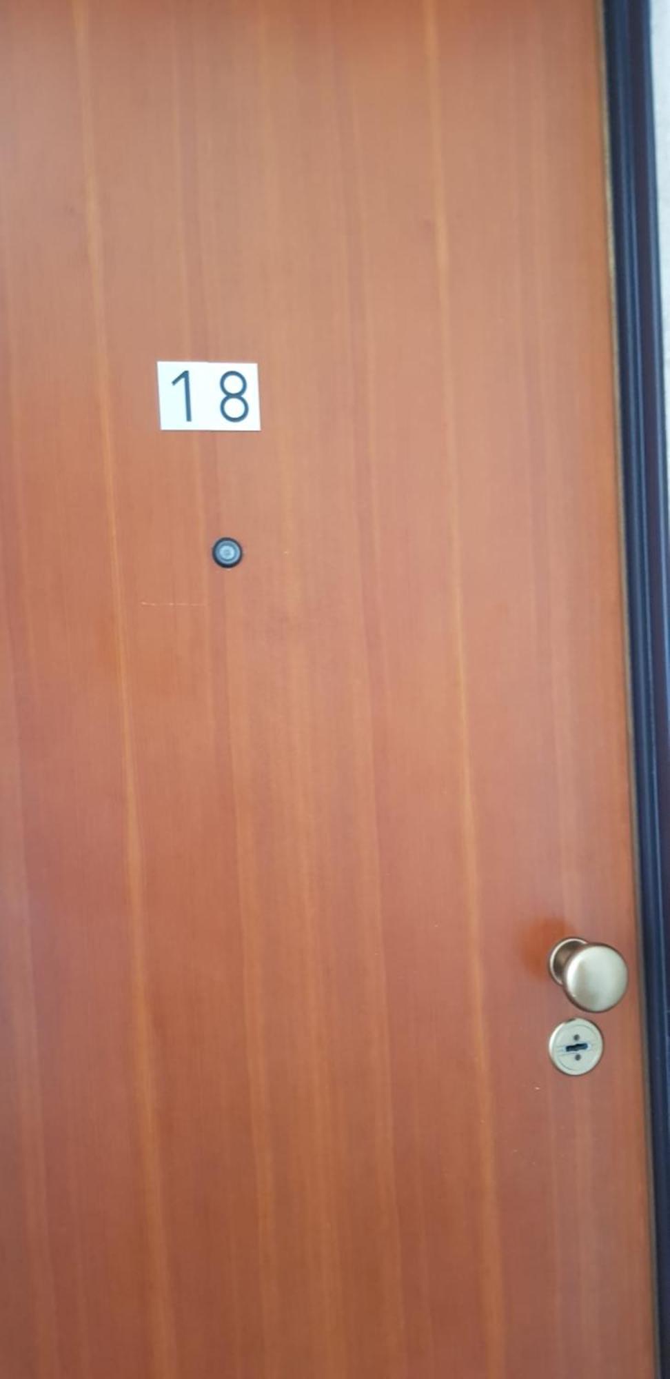Appartement With Terrace & Free Parking - 3 Minutes From *