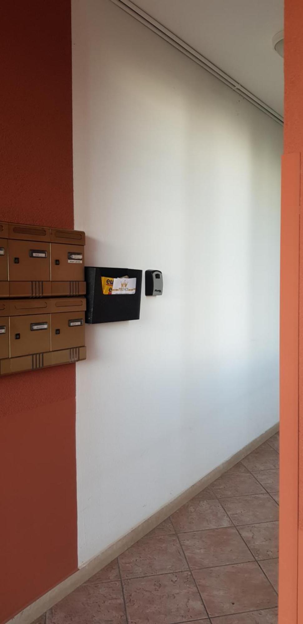 Appartement With Terrace & Free Parking - 3 Minutes From